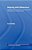 Helping With Behaviour: Establishing The Positive And Addressing The Difficult In The Early Years-.. - Imagem 1