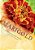 Marigold: A Fairyland Fable-.. - Imagem 1