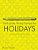 Third Grade Writing Prompts For Holidays: A Creative Writing Workbook-.. - Imagem 1