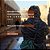 Return To Baghdad: Photographic Impressions Of An Expatriate-.. - Imagem 1