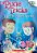 The Pet Store Sprite: A Branches Book (Pixie Tricks #3): Volume 3-.. - Imagem 1