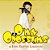 O'My Opossums-.. - Imagem 1