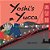 Yoshi's Yucca-.. - Imagem 1