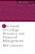 A Guide To College Resource And Financial Management-.. - Imagem 1