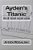 Ayden's Titanic: An 8 Year Olds View-.. - Imagem 1