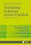 Translating Politeness Across Englishes: The Princess And The Pea-.. - Imagem 1