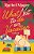 What Not To Do On Vacation: A Slow-Burn, Fake Dating ROM-Com-.. - Imagem 1