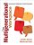 The Multigenerational Workplace: Communicate, Collaborate, And Create Community-.. - Imagem 1