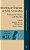 Becoming An Engineer In Public Universities: Pathways For Women And Minorities-.. - Imagem 1