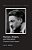 Maritain, Religion, And Education: A Theocentric Humanism Approach-.. - Imagem 1