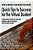How To Impress Your Instructor Online: Quick Tips To Success For The Virtual Student-.. - Imagem 1