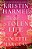 The Stolen Life Of Colette Marceau-.. - Imagem 1