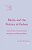 Media And The Politics Of Failure: Great Powers, Communication Strategies, And Military Defeats-.. - Imagem 1