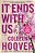It Ends With US-.. - Imagem 1