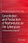 Constitution And Production Of Mathematics In The Cyberspace: A Phenomenological Approach-.. - Imagem 1