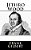 Jethro Wood-.. - Imagem 1