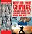 How Did Your Chinese Ancestors Live? Ancient China Life, Myth And Art Children's Ancient History-.. - Imagem 1
