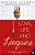 Love, Life And Linguine-.. - Imagem 1