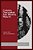Corpus, Discourse And Mental Health-.. - Imagem 1