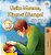 Goodnight, My Love! (Swahili Book For Kids)-.. - Imagem 1