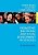 Promoting Emotional And Social Development In Schools: A Practical Guide-.. - Imagem 1