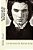 Le Portrait De Dorian Gray-.. - Imagem 1