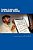 S. L. A. M. Spoken Lyrics With An Academic Mission: An Alternative Educational Model & Workbook Building Literacy Skills In English Language Arts Through-.. - Imagem 1