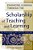 Enhancing Learning Through The Scholarship Of Teaching And Learning: The Challenges And Joys Of Juggling-.. - Imagem 1