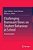 Challenging Dominant Views On Student Behaviour At School: Answering Back-.. - Imagem 1