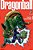 Dragon Ball (3-In-1 Edition), Vol. 11-.. - Imagem 1