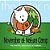 November At Nature Camp: The Monthly Adventures Of Mollison-.. - Imagem 1