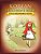 Korean Children's Book: Little Red Riding Hood-.. - Imagem 1