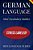 German Language Mini Vocabulary Builder: Stress Labeled!-.. - Imagem 1