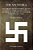 The Swastika-.. - Imagem 1
