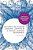 Autonomy And Foreign Language Learning In A Virtual Learning Environment-.. - Imagem 1