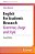 English For Academic Research: Grammar, Usage And Style-.. - Imagem 1