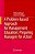 A Problem-Based Approach For Management Education: Preparing Managers For Action-.. - Imagem 1