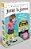 Junie B. Jones First Boxed Set Ever!: Books 1-4-.. - Imagem 1