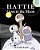 Hattie Goes To The Moon-.. - Imagem 1