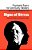 Signs Of Stress: The Social Problems Of Psychiatric Illness-.. - Imagem 1