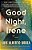 Good Night, Irene-.. - Imagem 1