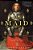 Maid: A Novel Of Joan Of Arc-.. - Imagem 1