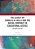 The Legacy Of Charles W. Mills And The Racial Contract In Educational Justice: His Work Lives On-.. - Imagem 1