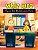 Whiz Kidz Figure Out Multiplication Facts-.. - Imagem 1