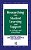 Researching Into Student Learning And Support In Colleges And Universities-.. - Imagem 1