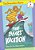 The Bears' Vacation-.. - Imagem 1