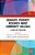 Graduate Students' Research About Community Colleges: A Guide For Publishing-.. - Imagem 1