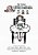 Little Barbara (Traditional Chinese): 09 Hanyu Pinyin With Ipa Paperback B&w-.. - Imagem 1
