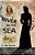 River In The Sea-.. - Imagem 1