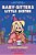 Karen's Birthday: A Graphic Novel (Baby-Sitters Little Sister #6)-.. - Imagem 1